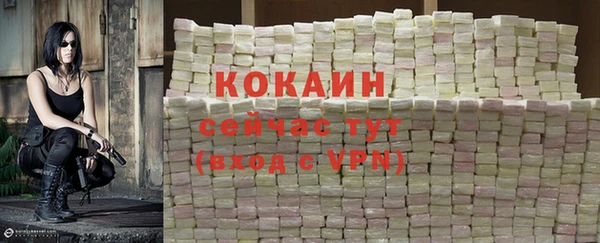 прущий лед Алексеевка