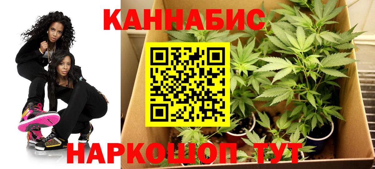 Марихуана VHQ  МАРИХУАНА VHQ  Вход с VPN  Кохма  Марихуана ГИДРОПОН 